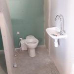 Thumbnail of chantier sanitaire toilette