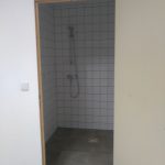 Thumbnail of chantier sanitaire douche