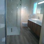 Thumbnail of salle de bain