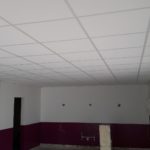 Thumbnail of faux plafond suspendu